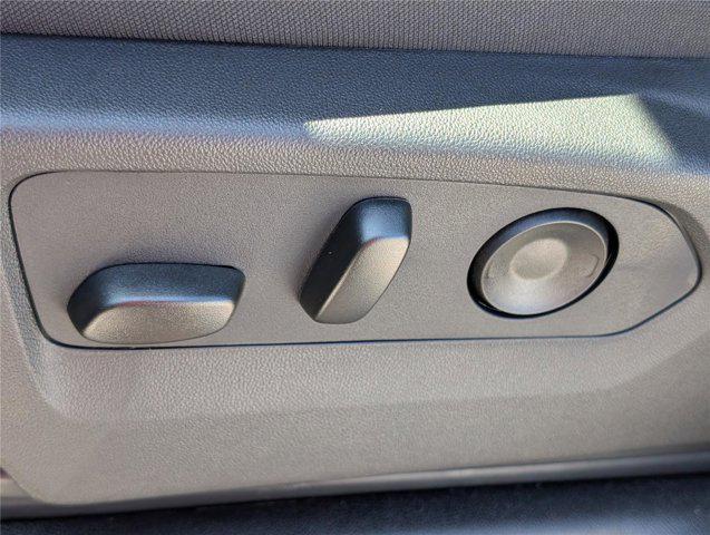 new 2026 Chevrolet Suburban car, priced at $63,795