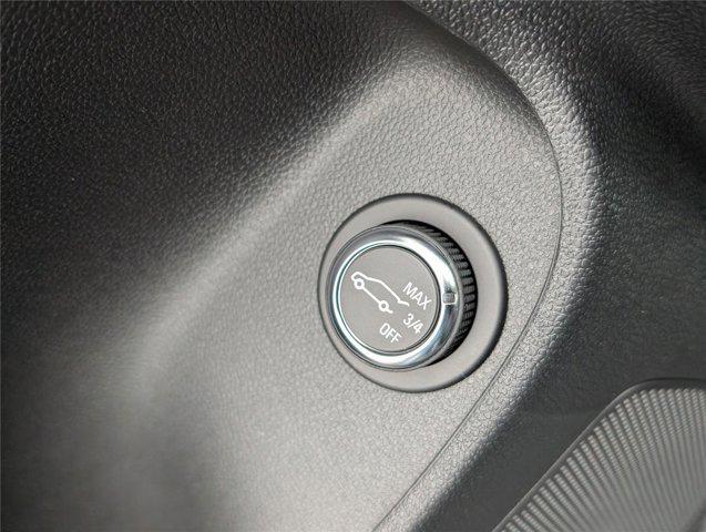 new 2026 Buick Envista car, priced at $29,548