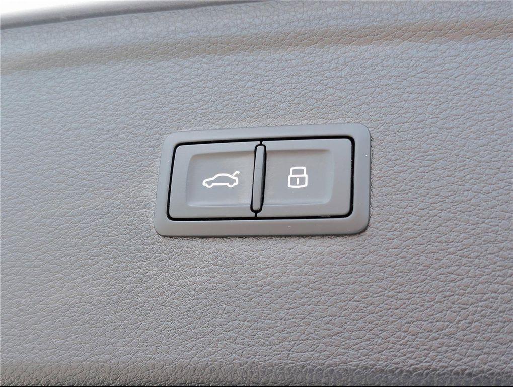 used 2024 Audi Q5 car, priced at $27,799