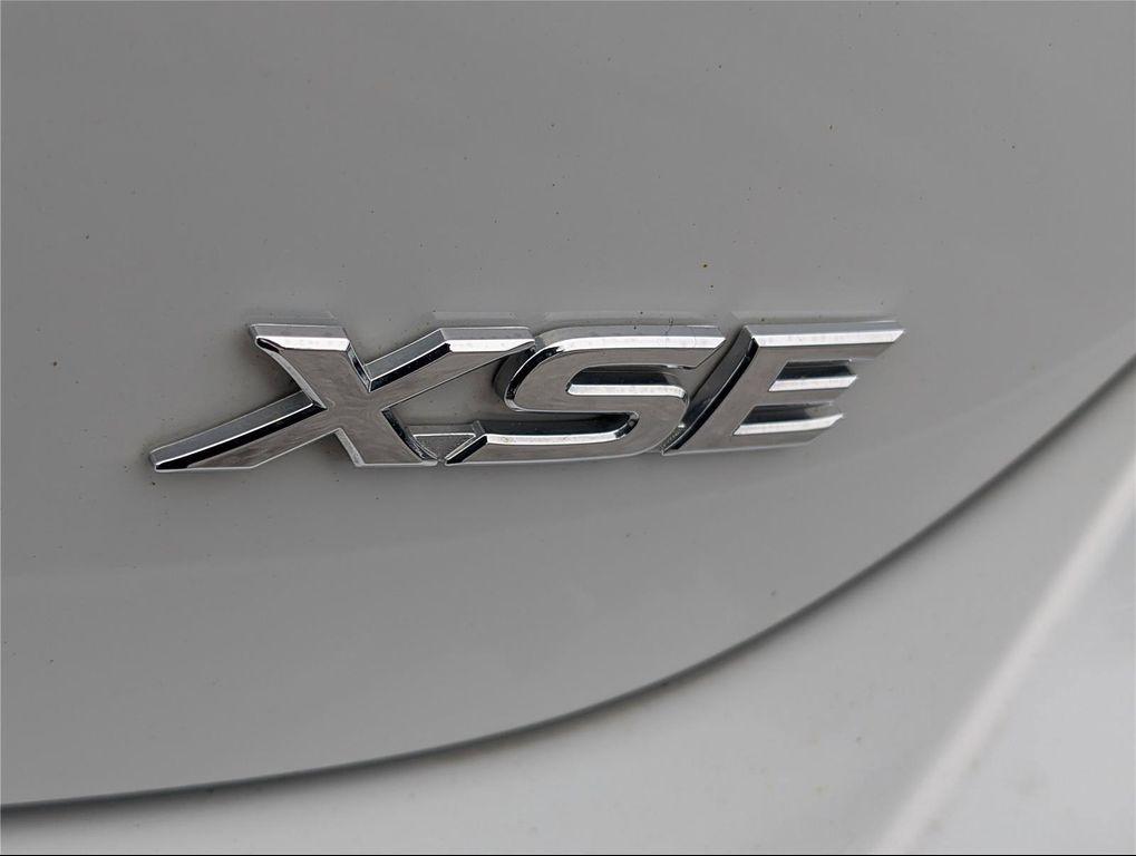 used 2023 Toyota Camry car, priced at $23,799