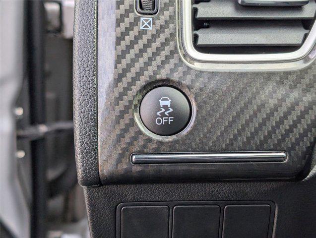 used 2013 Honda Civic car, priced at $8,100