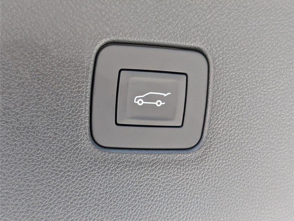 new 2026 Buick Envista car, priced at $28,299