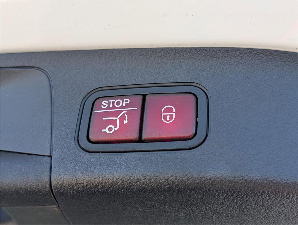 used 2025 Mercedes-Benz GLA 250 car, priced at $25,799