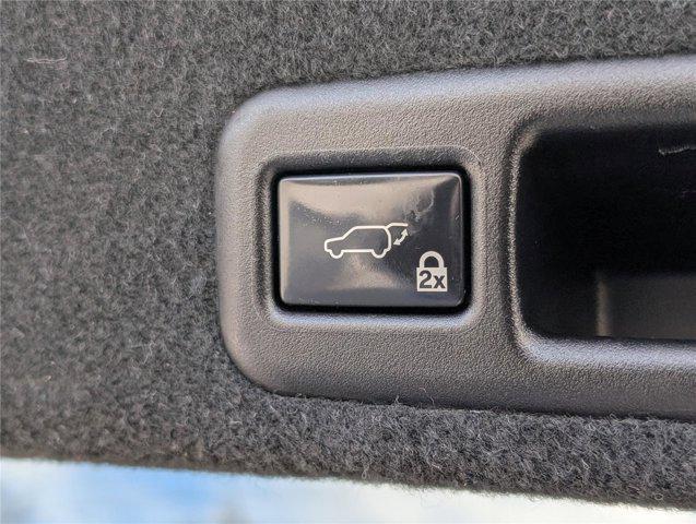 used 2016 Lexus RX 350 car, priced at $21,300