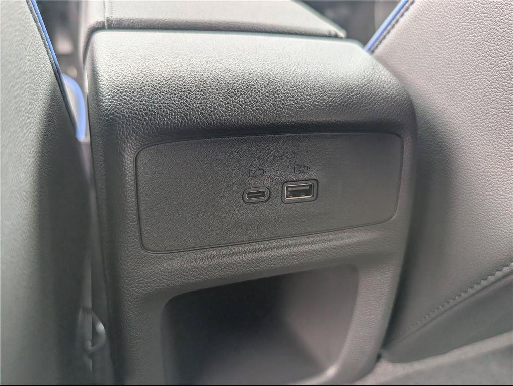 new 2026 Buick Envista car, priced at $28,179