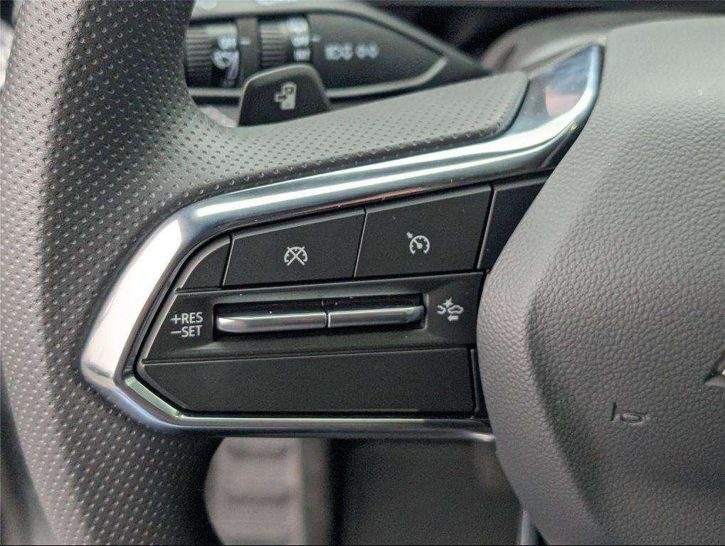 new 2026 Chevrolet Blazer EV car, priced at $42,894