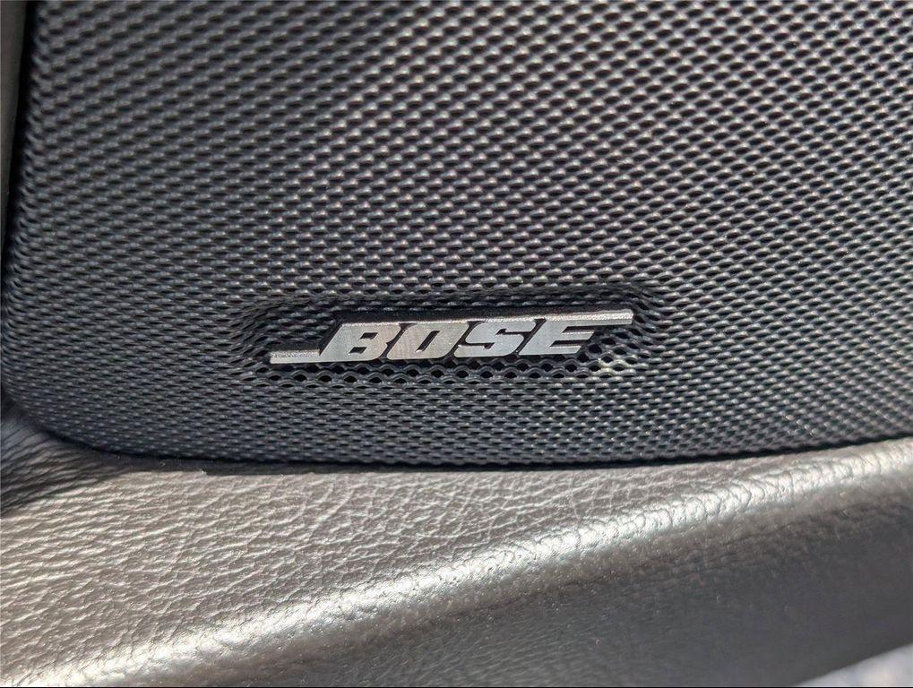 used 2007 Chevrolet Corvette car, priced at $53,299