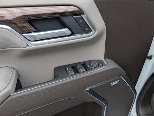 new 2026 Chevrolet Silverado 1500 car, priced at $56,495