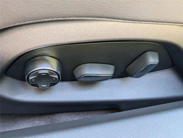 new 2026 Chevrolet Corvette car, priced at $87,995