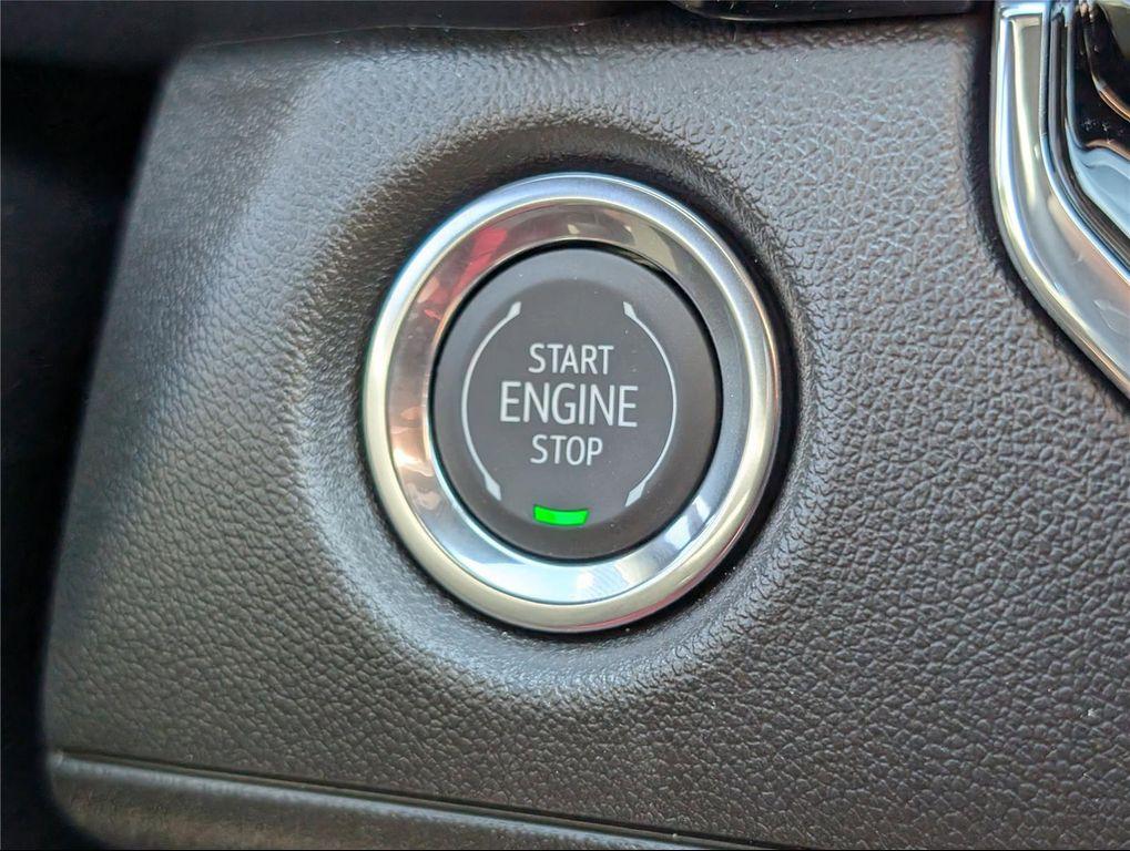 new 2026 Chevrolet Colorado car, priced at $47,204