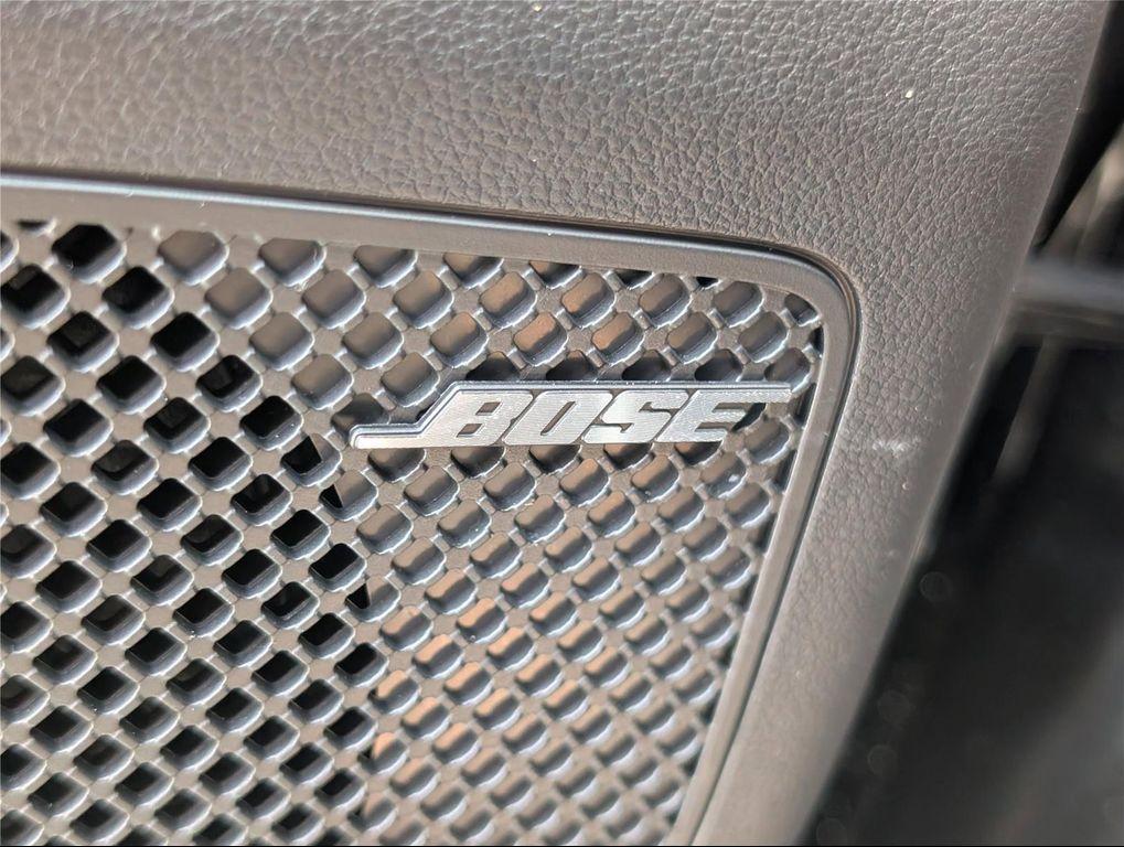 used 2024 Hyundai SANTA CRUZ car, priced at $31,299