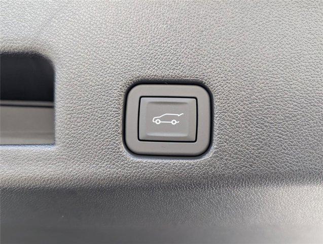 new 2026 Buick Enclave car, priced at $51,044