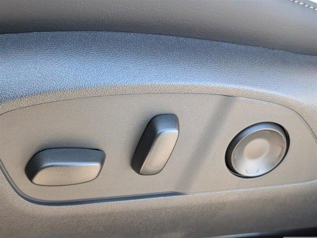 new 2026 Buick Enclave car, priced at $46,704