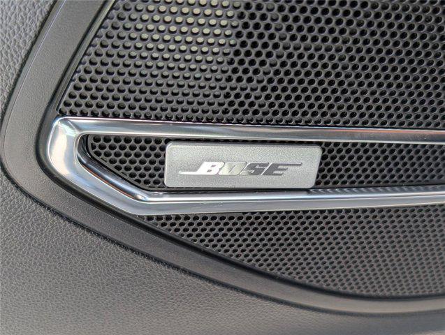 new 2026 Buick Envision car, priced at $44,473