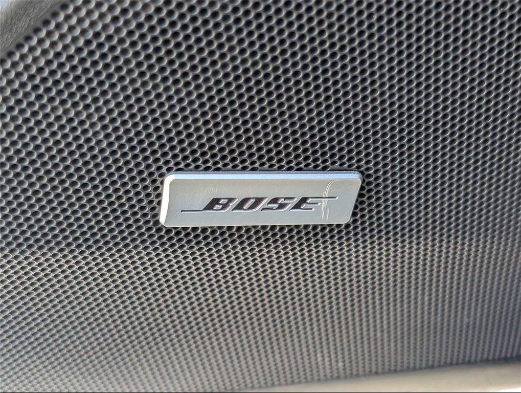 used 2019 Cadillac CTS car, priced at $15,799