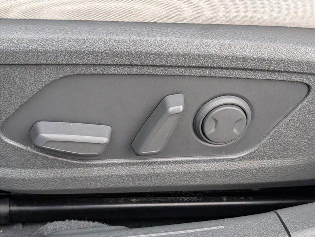 used 2024 Hyundai Sonata car, priced at $22,500