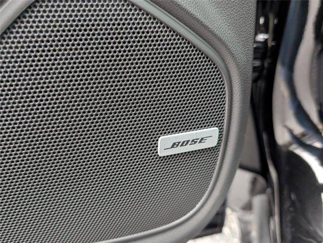 new 2026 Buick Encore GX car, priced at $35,375