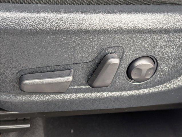 used 2021 Kia Soul car, priced at $13,500