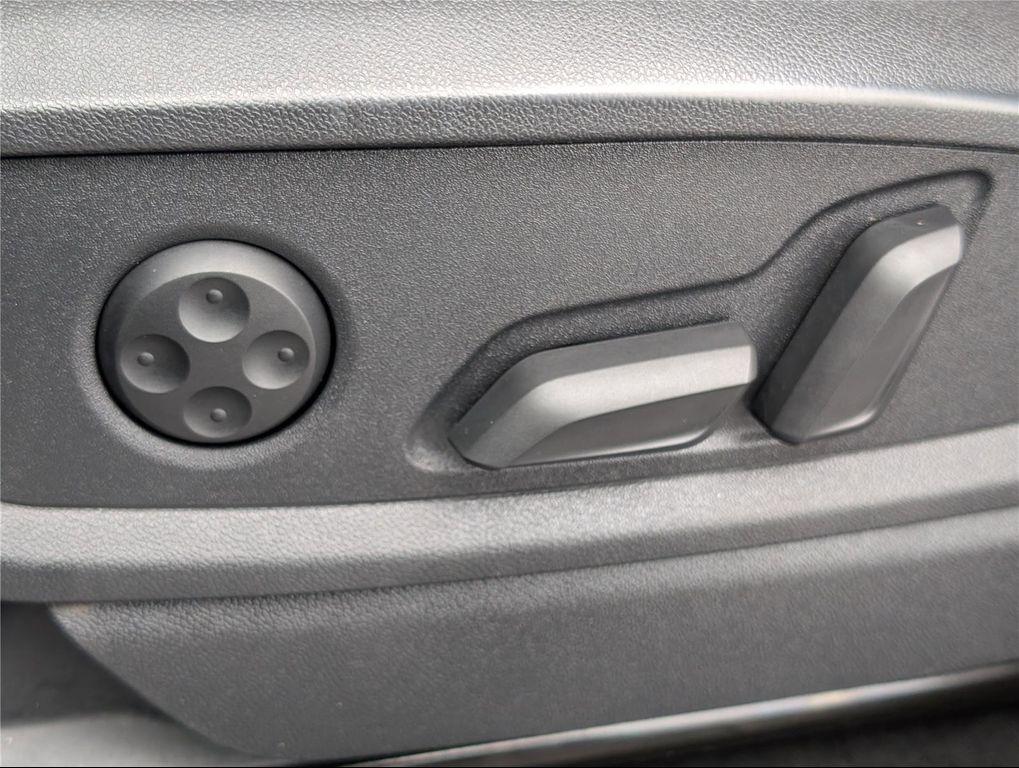 used 2023 Audi Q5 car, priced at $29,799
