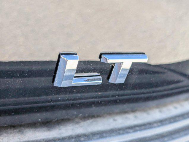 new 2026 Chevrolet Suburban car, priced at $72,979
