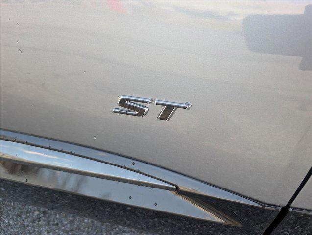 new 2026 Buick Envision car, priced at $47,587