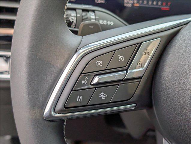 new 2026 Buick Envision car, priced at $43,985