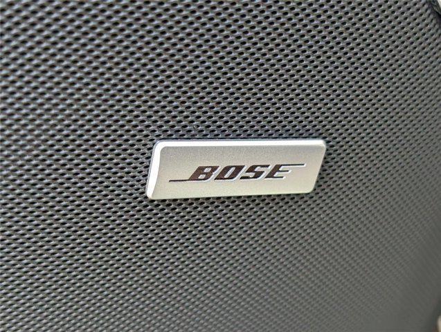 new 2026 Chevrolet Suburban car, priced at $89,385