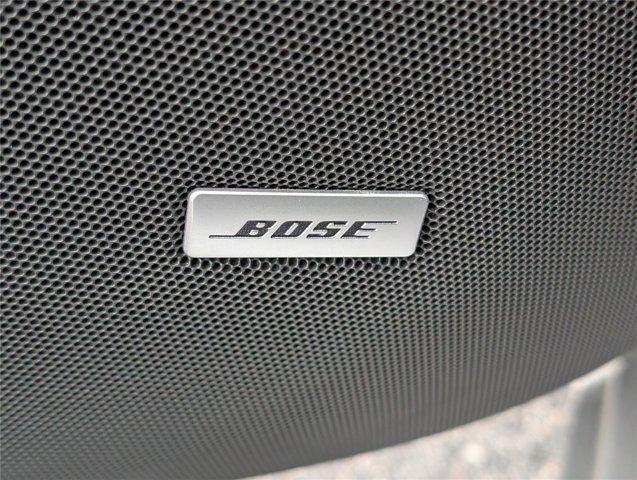 used 2014 Cadillac ELR car, priced at $14,500