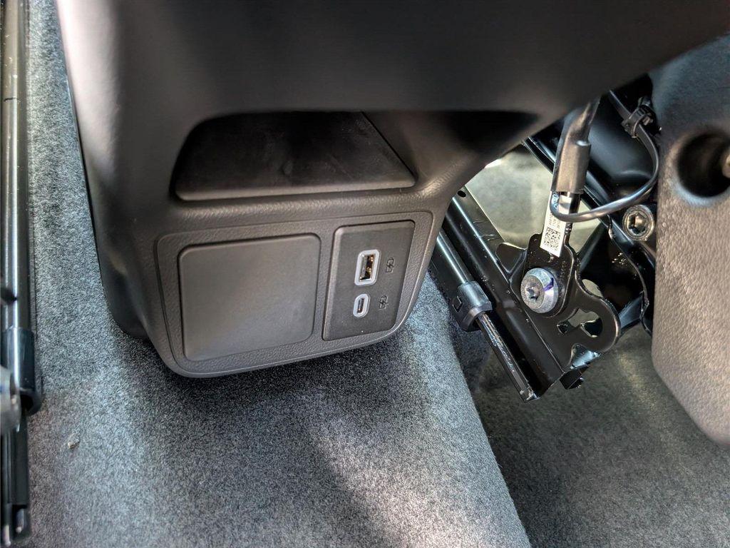 new 2026 Buick Encore GX car, priced at $34,905