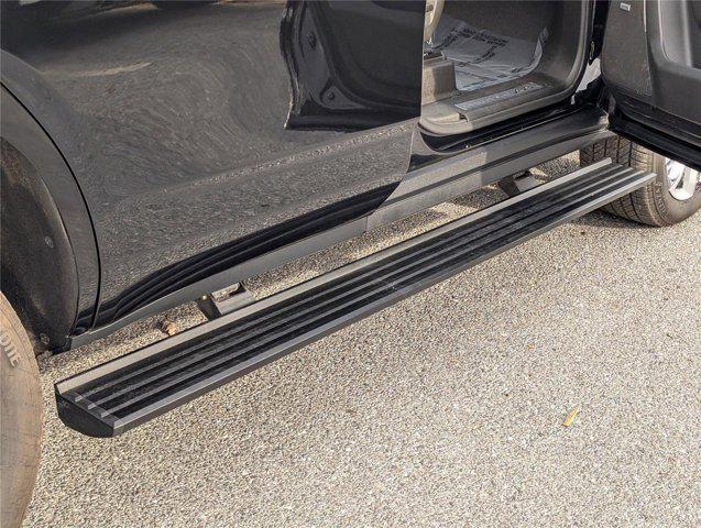 used 2023 Chevrolet Tahoe car, priced at $65,000