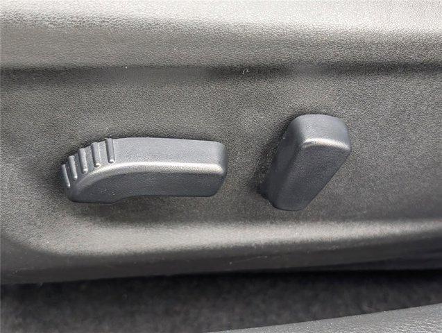 used 2024 Nissan Altima car, priced at $19,500