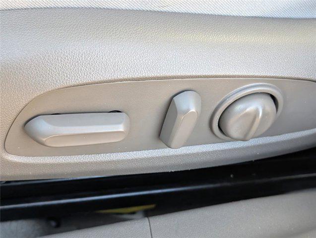 used 2022 Chevrolet Malibu car, priced at $15,000