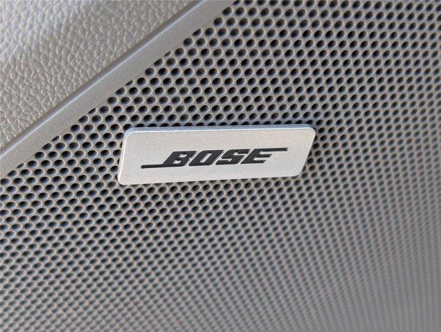 used 2023 Chevrolet Bolt EUV car, priced at $22,500