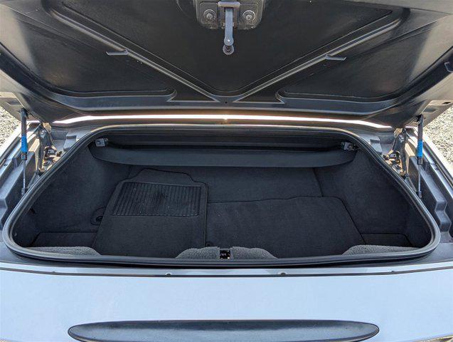 used 2006 Chevrolet Corvette car, priced at $24,500