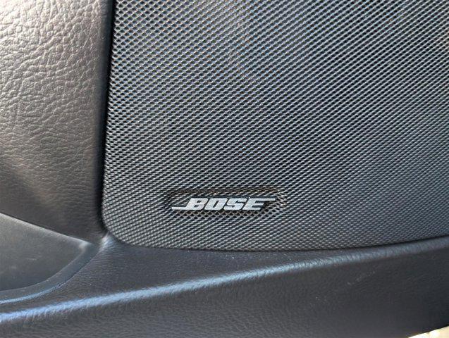 used 2006 Chevrolet Corvette car, priced at $24,500