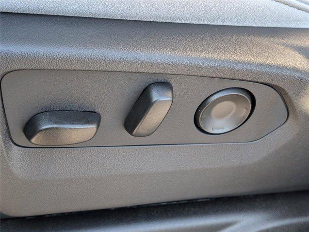 new 2026 Chevrolet Tahoe car, priced at $73,390