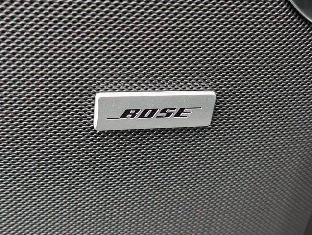 new 2026 Chevrolet Tahoe car, priced at $87,350