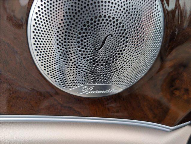 used 2017 Mercedes-Benz E-Class car, priced at $16,000