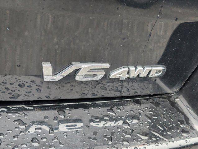 used 2014 Honda Crosstour car, priced at $16,000