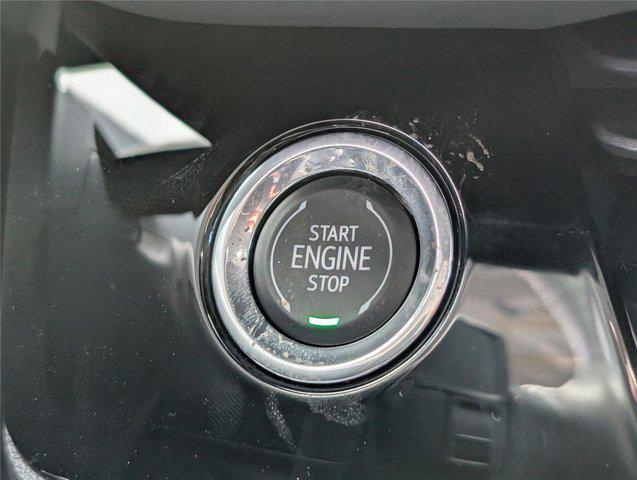 new 2026 Buick Envision car, priced at $44,934