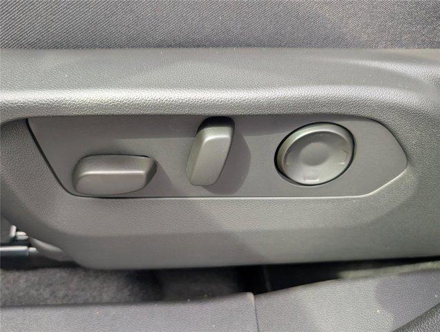 new 2026 Buick Envision car, priced at $44,934