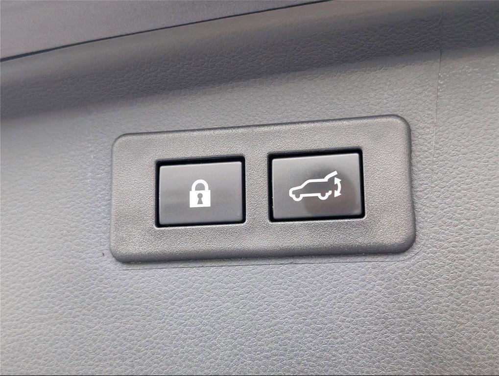 used 2023 Subaru Outback car, priced at $27,799