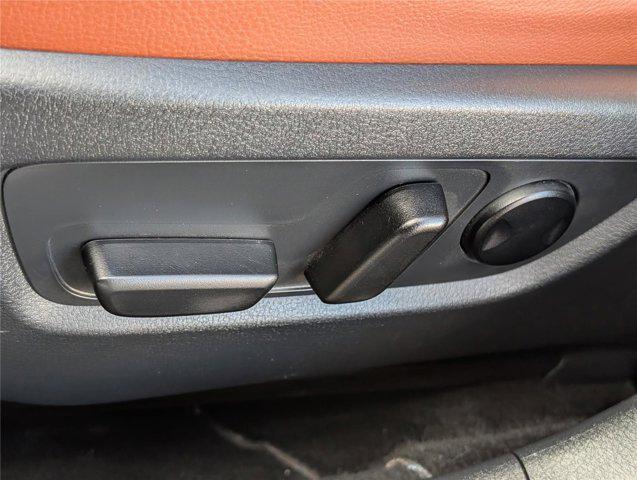 used 2024 Mazda CX-30 car, priced at $25,500