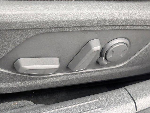 used 2022 Hyundai Sonata car, priced at $21,500