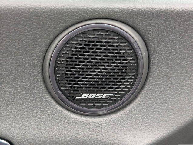 used 2022 Hyundai Sonata car, priced at $21,500