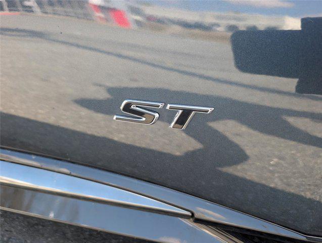 new 2026 Buick Envision car, priced at $46,328