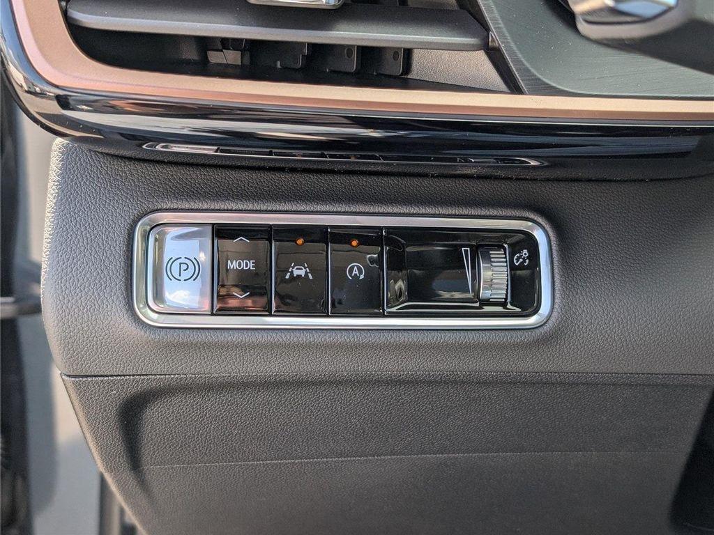new 2026 Buick Envision car, priced at $40,784