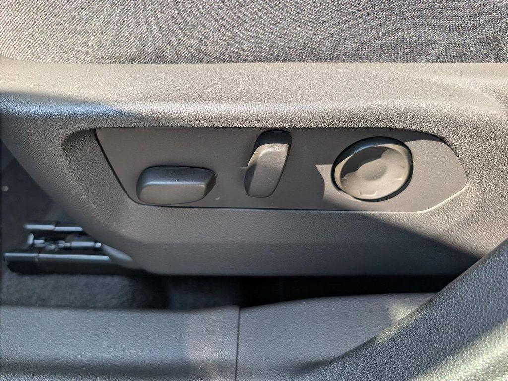 new 2026 Buick Envision car, priced at $40,784