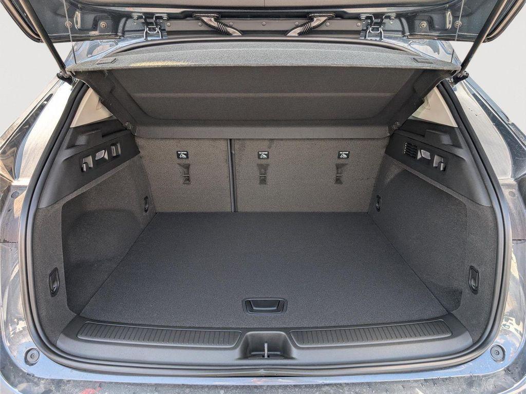 new 2026 Buick Envision car, priced at $40,784