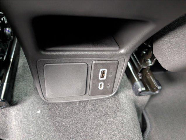 new 2026 Buick Encore GX car, priced at $28,785